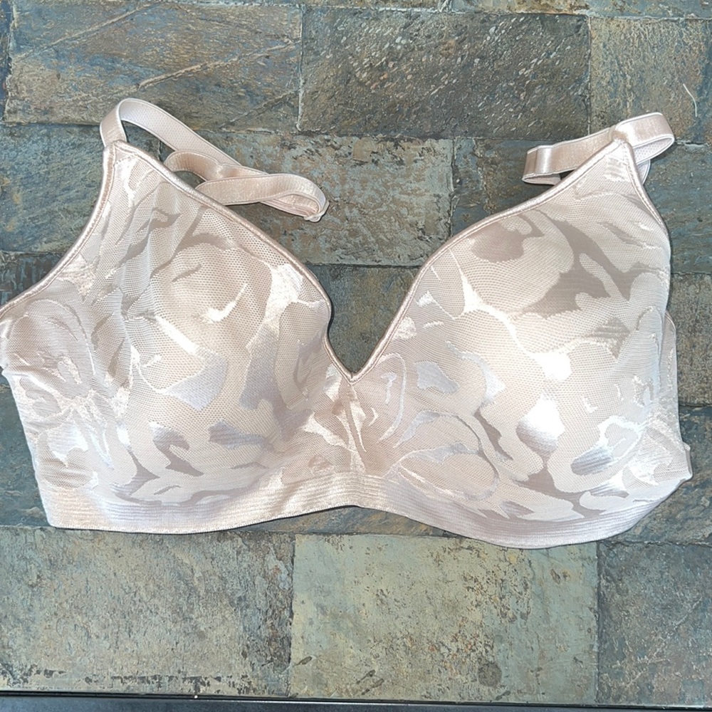 Bra Vanity Fair 36D